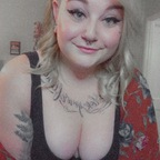 ThatBiBitch thatbibitch Leaks OnlyFans 

 profile picture