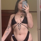 thatbigbarbie (mya) OnlyFans Leaked Pictures & Videos 

 profile picture
