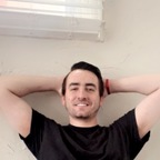 thatbignoob69 OnlyFans Leak 

 profile picture
