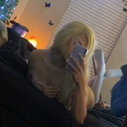 Onlyfans leaks thatbiha 

 profile picture