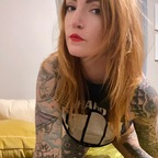 Download thatbirdgirl OnlyFans videos and photos for free 

 profile picture