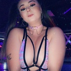 Onlyfans leaked thatbitchblairfree 

 profile picture