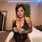 thatbitchisa (Isa) free OnlyFans Leaks 

 profile picture