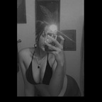 Free access to @thatbitchlex0 Leaks OnlyFans 

 profile picture