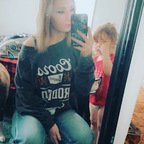 Free access to (@thatbitchsammi) Leaked OnlyFans 

 profile picture