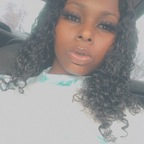 thatbiytch23 (ChocolateAzzDiamond😘) OnlyFans Leaked Content 

 profile picture