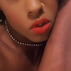 Download thatblkbarbieshimmer OnlyFans videos and photos for free 

 profile picture