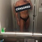 Onlyfans leaked thatblondegirll007 

 profile picture