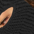 Onlyfans leak thatbluntbitch3 

 profile picture