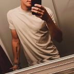 Austin Michael (thatboi5624) Leaked OnlyFans 

 profile picture