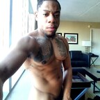 thatboijpluto (thatboijay1) free OnlyFans Leaked Content [FRESH] profile picture