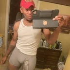 thatboixaiver (Christopher bogan) OnlyFans Leaks 

 profile picture