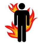 thatboyisonfire (Boy On Fire) OF Leaked Pictures & Videos [NEW] profile picture