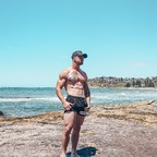 Download thatboyjono OnlyFans content for free 

 profile picture