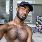 Free access to thatboykevinnn Leaks OnlyFans 

 profile picture