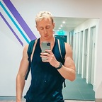 Download thatboyxxxx OnlyFans videos and photos for free 

 profile picture