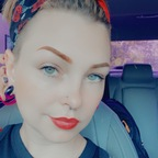 Download thatbrattyvirgo OnlyFans content for free 

 profile picture