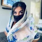 thatbritishgirl (Aaliyah (ThatBritishGirl)) OnlyFans Leaks 

 profile picture