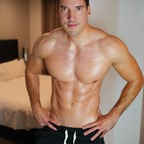 thatbuffozguy OnlyFans Leaked Photos and Videos 

 profile picture