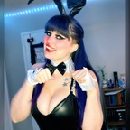 Download thatbunny0 OnlyFans content for free 

 profile picture