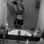 Onlyfans leak thatclimberbody 

 profile picture