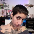 Onlyfans leaked thatcubancutie 

 profile picture