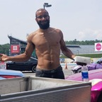Onlyfans leaked thatdabguy 

 profile picture