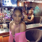 thatdamndyme OnlyFans Leaked 

 profile picture