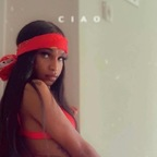 thatdamnrumour (Ts Rumour) OnlyFans Leaked Content 

 profile picture