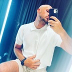 Download thatdesignerladxxx OnlyFans content for free 

 profile picture