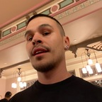 Brandon Chasco @thatdirtyboyb34 Leaked OnlyFans 

 profile picture