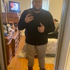 That dude NK (@thatdudenk) Leak OnlyFans 

 profile picture