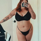 Onlyfans leaks thatduramaxchick 

 profile picture