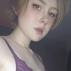 Entity (thatentityoverthere) Leaked OnlyFans 

 profile picture