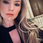 thaternurse_ppv (Adele Raines - PPV Page) free OnlyFans Leaked Pictures and Videos 

 profile picture