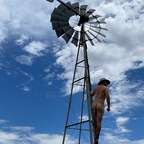 Download thatfarmerboy OnlyFans leaks for free 

 profile picture