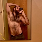 Onlyfans leak thatfckinghimbo 

 profile picture