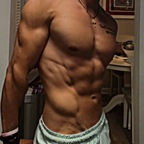 thatfitdude1 (thatfitdude1) OnlyFans Leaked Pictures and Videos 

 profile picture