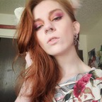 thatfreckledfox (The Freckled Fox) OF content [!NEW!] profile picture