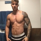 Download thatgermandude OnlyFans videos and photos for free 

 profile picture