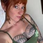 thatgingermo OnlyFans Leaks 

 profile picture