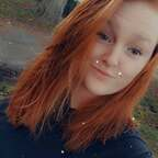 Onlyfans leak thatgingerr 

 profile picture