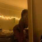 Jemima (@thatgirl_uk) Leak OnlyFans 

 profile picture