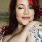 thatgirl_vivi (That Girl Vivi) OnlyFans Leaked Videos and Pictures 

 profile picture