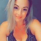 Download thatgirlalisa72 OnlyFans videos and photos for free 

 profile picture