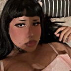 thatgirlari01 OnlyFans Leaks 

 profile picture