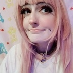 thatgirlbeks OnlyFans Leaked 

 profile picture