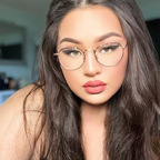 thatgirlcat (Cat 🔥 YOUR FAT ASS ASIAN GF 🍑) free OnlyFans content 

 profile picture