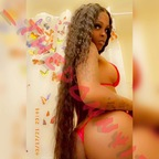 thatgirldonn412 OnlyFans Leaked Photos and Videos 

 profile picture