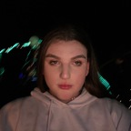 Free access to (thatgirlhanaxxx) Leaked OnlyFans 

 profile picture